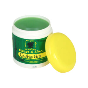 Cactus Gro Hair Repair Treatment – 6 oz.