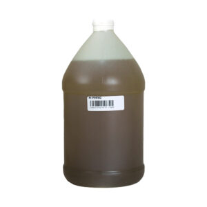 Chebe & Karkar Hair Oil – 1 Gallon