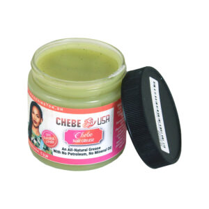 Chebe Hair Grease – 4 oz.