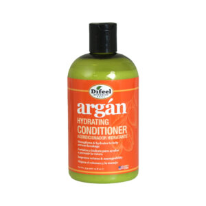 Argan Hydrating Conditioner – 12 oz.