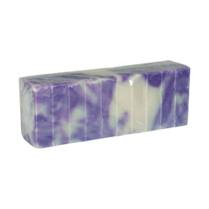 Soap Loaf (10 Bars) Lavender