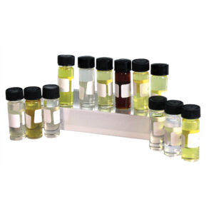 Set Of 12 Top-Selling Essential Oils