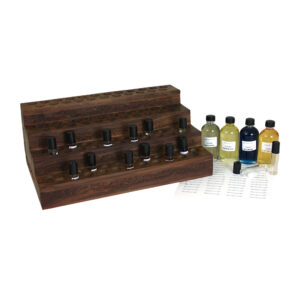 Oils Display Starter Kit