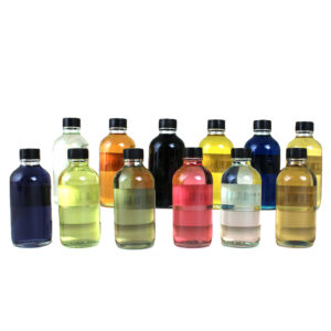 Set Of 12 Top Oils – 4 oz.