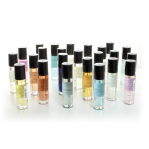 Set Of 24 New Oils – 1/3 oz.