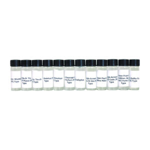 Set Of 12 New Edition Fragrance Oil Samples (May 2024)