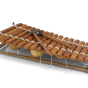 Balafon Large: 15-16 Keys